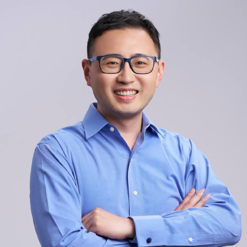新北市第12選區立委廖先翔。(圖取自facebook.com/LIAOHSIENHSIANG)