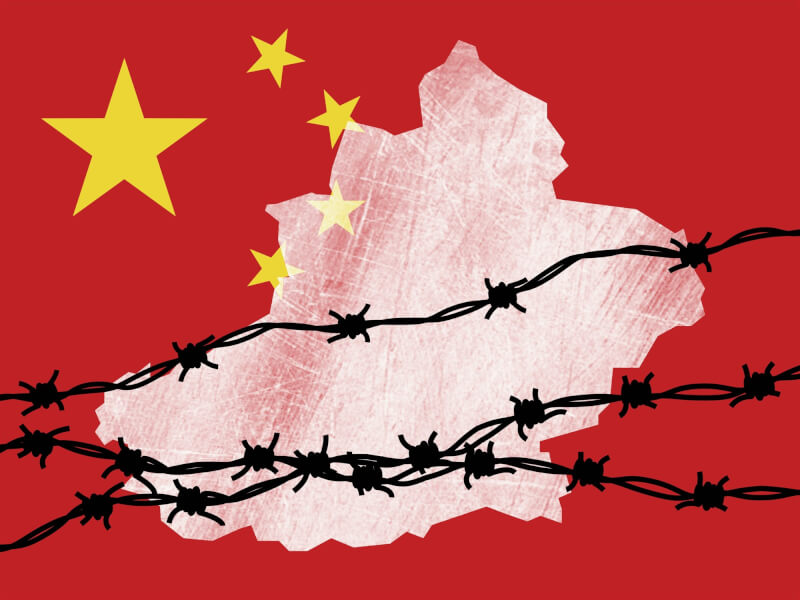 (中央社)