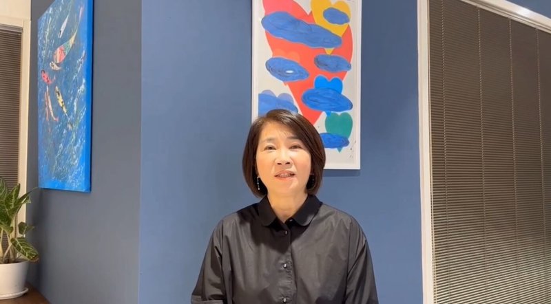 美國在台協會(AIT)21日在社群媒體表示,台美正在洽談可能的太空港合作,而台灣考慮屏東九棚為發射場地;對此,縣長周春米表示,非常興奮、非常開心,將恆春半島打造成國家級太空村。(屏東縣政府提供)中央社記者李卉婷傳真 114年7月22日