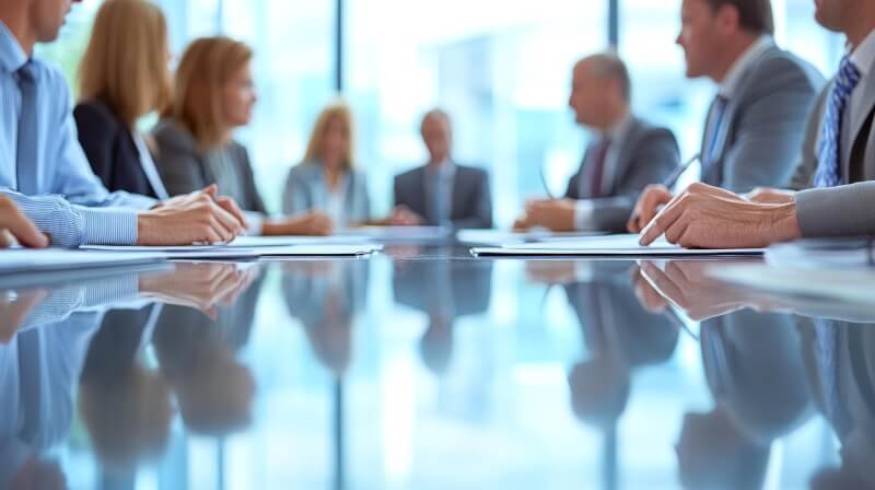 示意圖。（圖取自Pixabay圖庫）