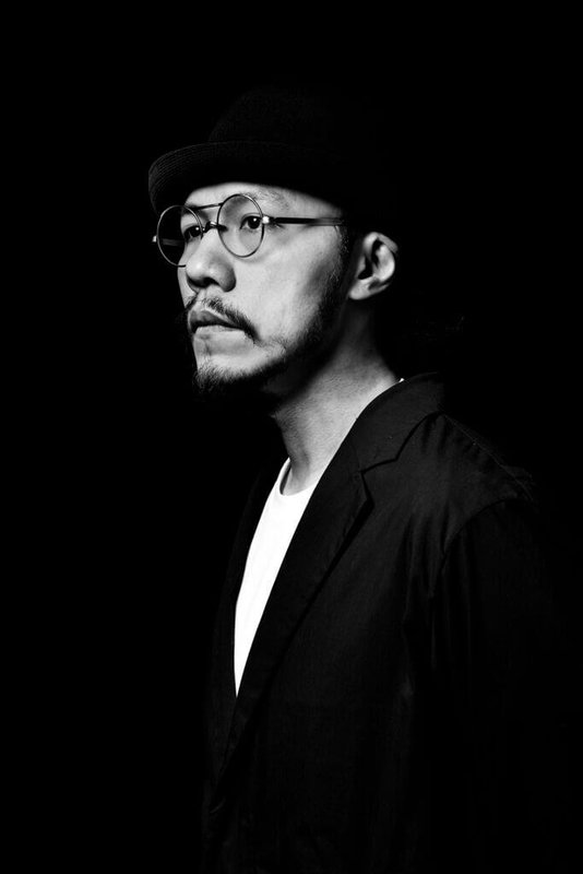 屏東南國設計沙龍9月5日開幕，首場講座邀請「究方社」創意總監方序中領銜開講。（屏東縣政府提供）中央社記者李卉婷傳真　114年8月14日