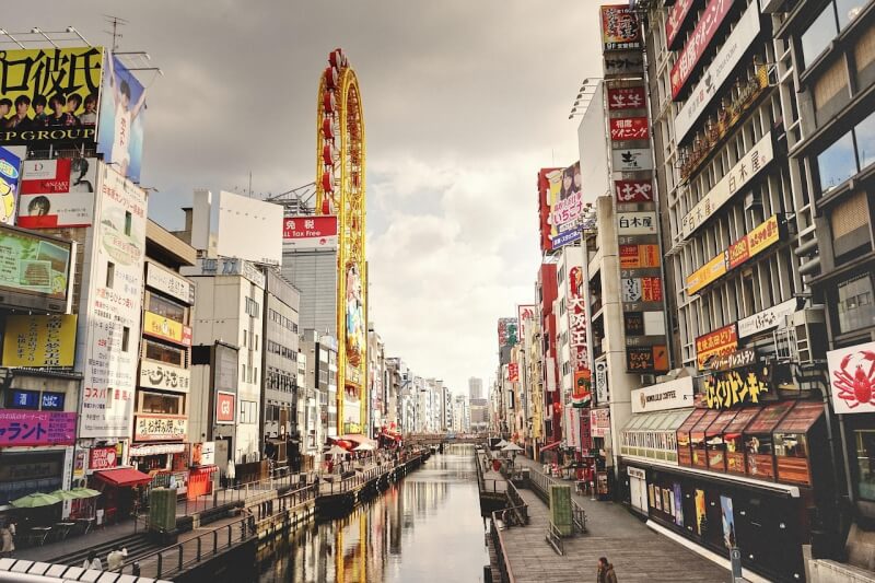示意圖。(圖取自Pixabay圖庫)
