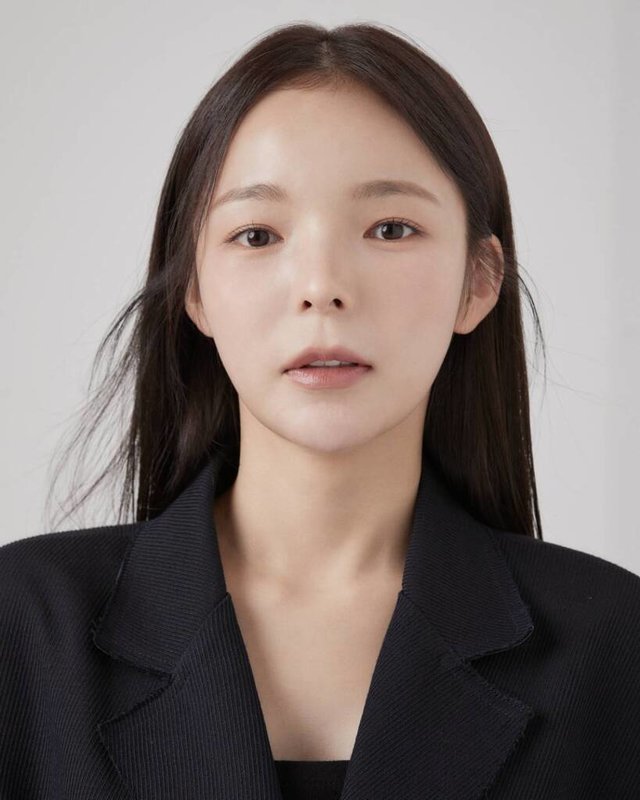 迪士尼「公主音樂會」11月登台,邀請韓劇人氣女星朴真珠(圖)以特別嘉賓身分首度在台演唱。(牛耳提供) 中央社 114年8月31日