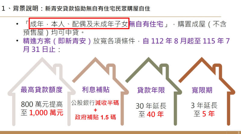 (行政院提供)