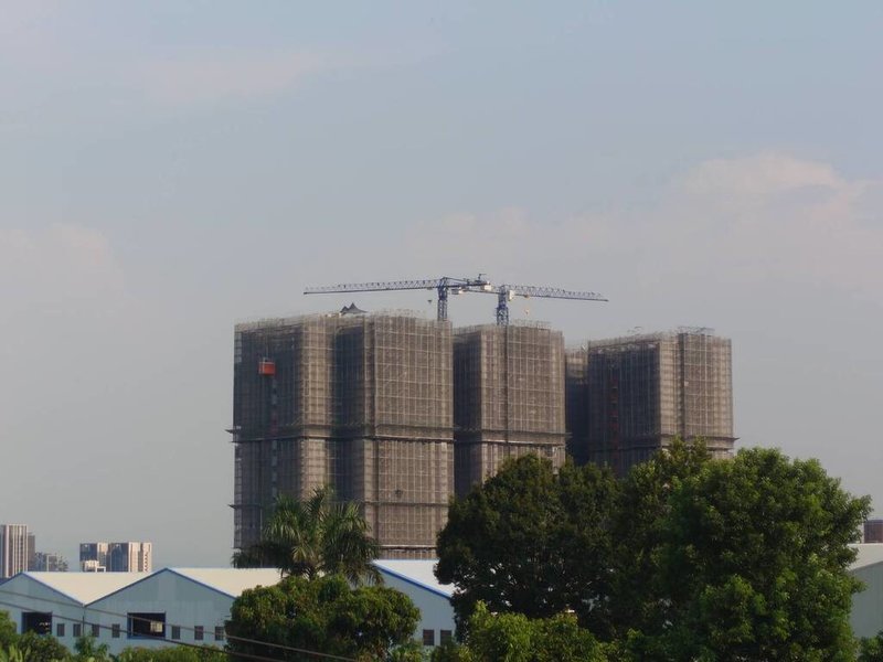 民進黨台中市議員陳俞融表示,中市府9日將標售包含水湳經貿園區、13、14期重劃區等精華地段在內的173筆抵費地與配餘地,標售總底價飆破新台幣227億元,呼籲市府懸崖勒馬,不要再用大規模的土地標售案當作挹注市府財源的藉口。(市議員陳俞融提供)中央社記者趙麗妍傳真 114年9月7日