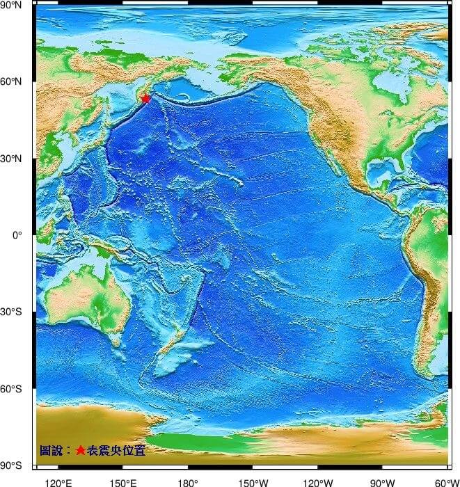 (圖取自氣象署地震測報中心網頁scweb.cwa.gov.tw)