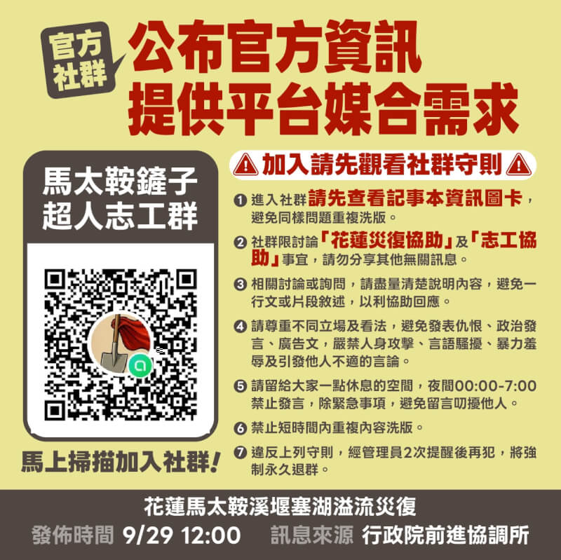 (圖取自facebook.com/moea.gov.tw)
