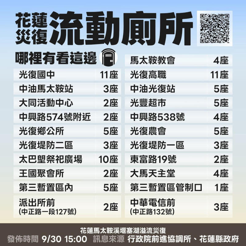 （圖取自facebook.com/moea.gov.tw）