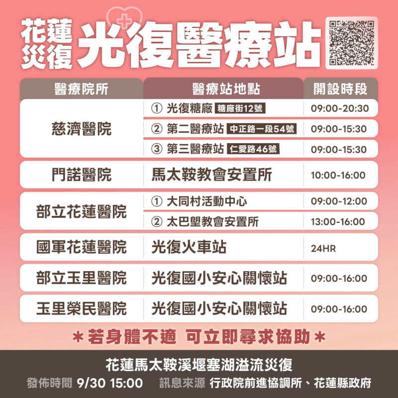 （圖取自facebook.com/ey.gov.tw）