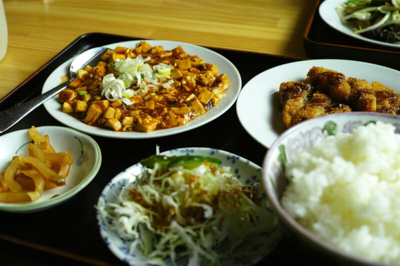 示意圖。(圖取自Unsplash圖庫)