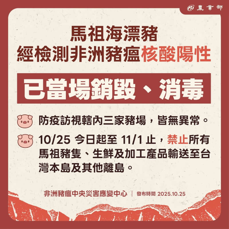 (圖取自facebook.com/TaiwanMOA)