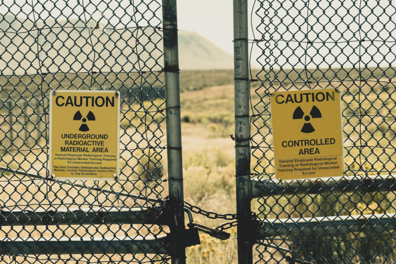 示意圖。(圖取自Unsplash圖庫)