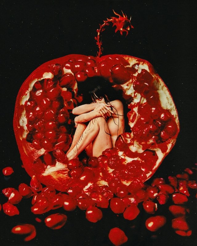 歌后蔡依林將於12月30日首度登上台北大巨蛋連續開唱3天,打造3座沉浸互動式舞台,陪歌迷跨年。(凌時差提供)中央社記者王心妤傳真 114年10月31日