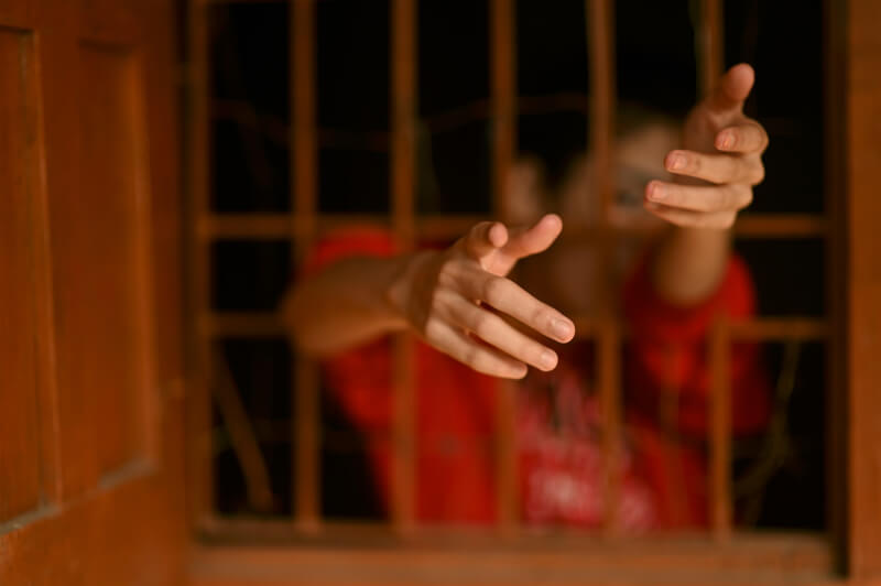 示意圖。（圖取自Unsplash圖庫）