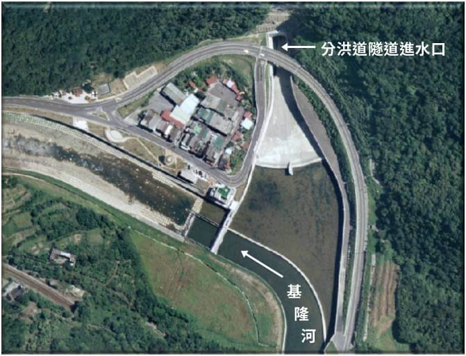 （圖取自水利署網頁wra.gov.tw）