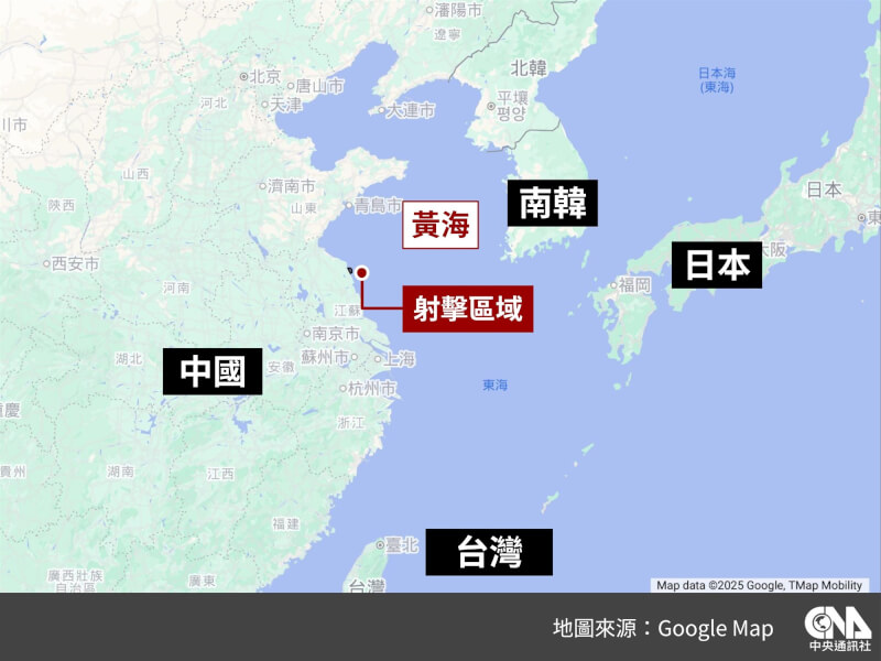 （中央社製圖）