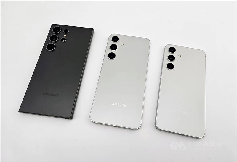 。(中央社檔案照片)