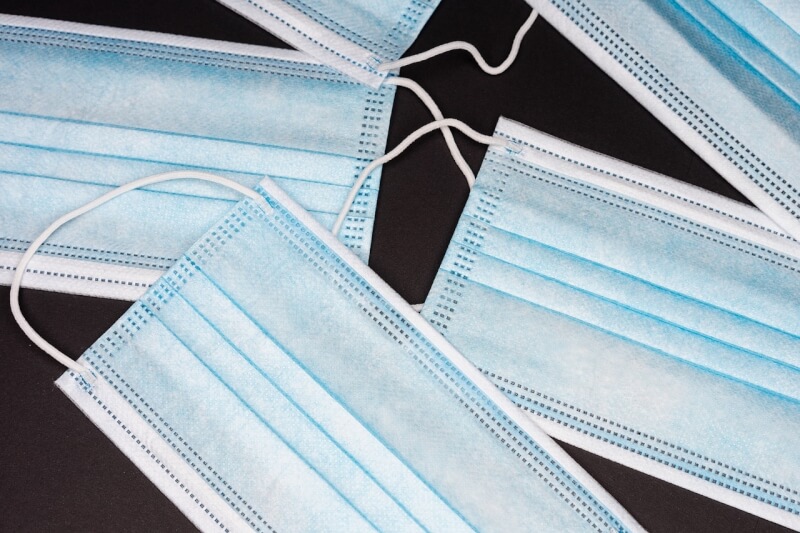 示意圖。（圖取自Pixabay圖庫）