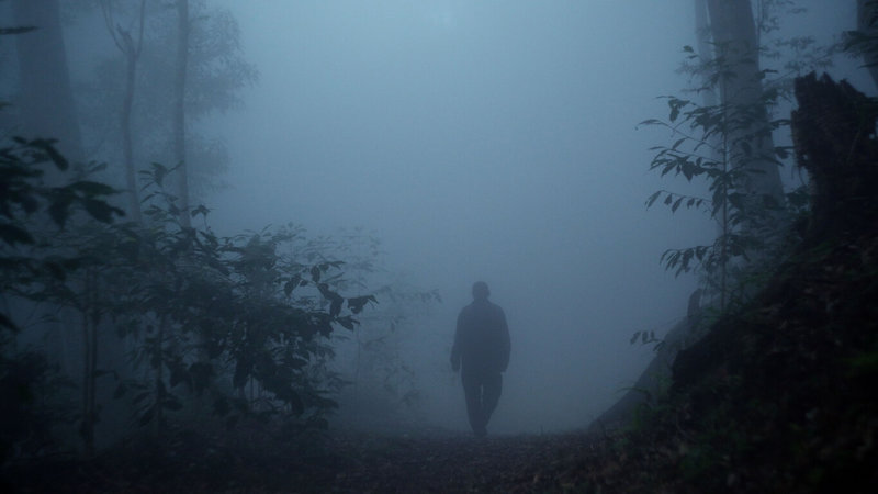 前林務局在聯合國糧農組織協助下，自1965年至1976年間推動全台大規模「林相變更」政策，紀錄片「複層之森」以當年高雄藤枝地區「楠濃林區管理處」為核心，歷時多年田調與訪談，記錄參與政策的林業從業人員與原住民族林班工人生命故事，12月將於高雄、屏東免費放映。（林業及自然保育署屏東分署提供）中央社記者張已亷傳真　114年11月24日