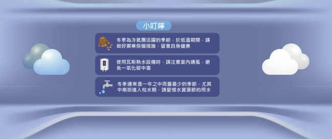 （圖取自氣象署網站網頁cwa.gov.tw）