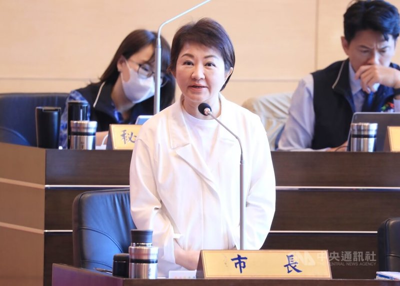 台中營養午餐恐因廚餘成本調漲