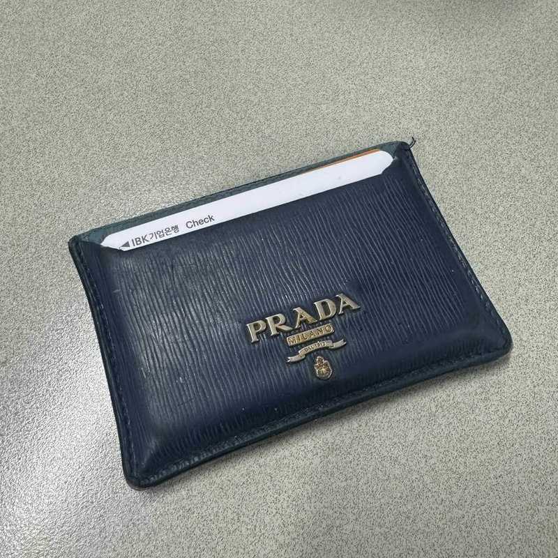 一對韓國情侶日前到台灣旅遊，不慎將內有證件及現金的錢包遺留客運，台中市警方據報協助尋回送到旅館，韓籍旅客回國後還跨海致函交通部觀光署，逐字描述台灣警察的積極與貼心，更特別強調「我非常感謝台灣警方。（民眾提供）中央社記者郝雪卿傳真  114年12月16日