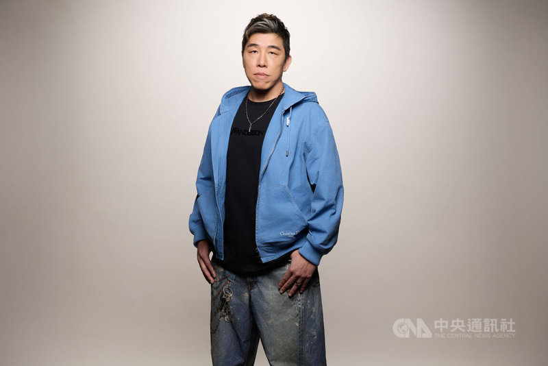 必應創造執行長周佑洋（圖）19日表示，除了演唱會製作之外，必應創造也承接多個城市的大型展演活動與跨年晚會的硬體統籌業務，將貢獻第4季營運。中央社記者何秀玲傳真　114年12月19日