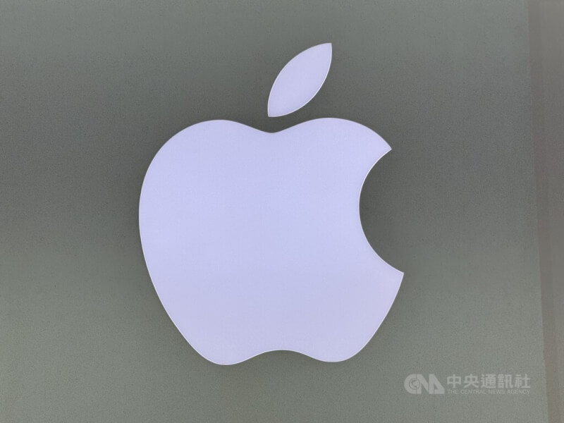 示意圖。（中央社檔案照片）