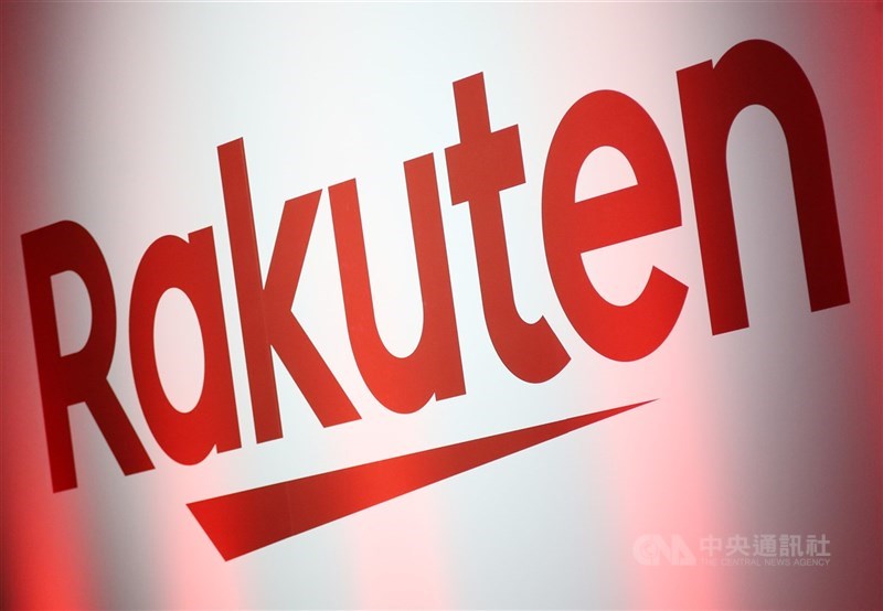 桃猿二軍新宿舍在桃園市區，2026年元旦陸續入住。（中央社檔案照片）