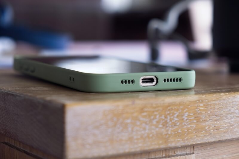 示意圖。（圖取自Pixabay圖庫）