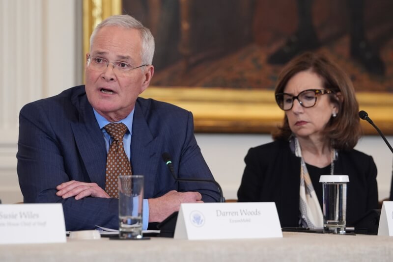 ��������  �Ⱓ��ɭ���ھܾ�