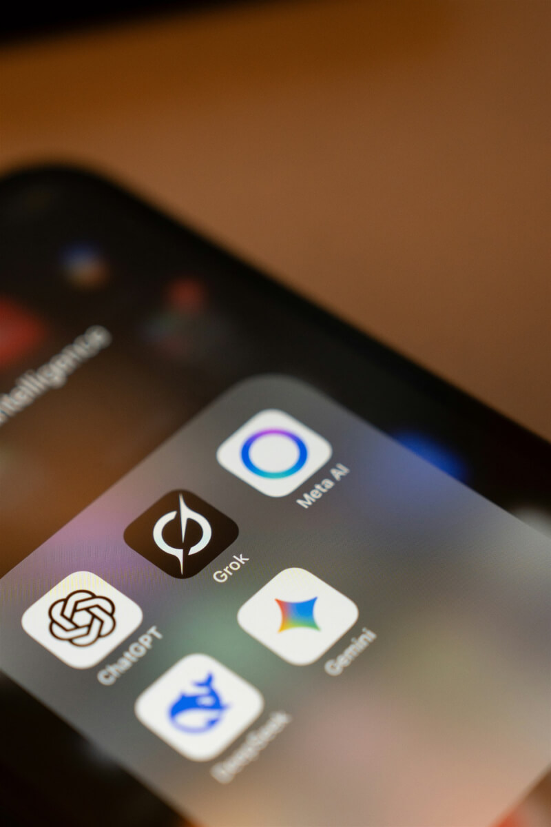 示意圖。（圖取自Unsplash圖庫）