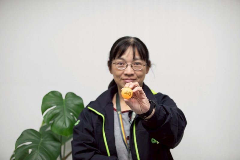 民進黨12日開始執行2026年直轄市長及縣市長提名初選民調，今日抽出的選區為高雄市。（民進黨提供）中央社記者葉素萍傳真　115年1月12日