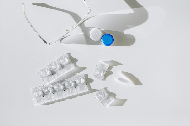 示意圖。（圖取自Pexels圖庫）