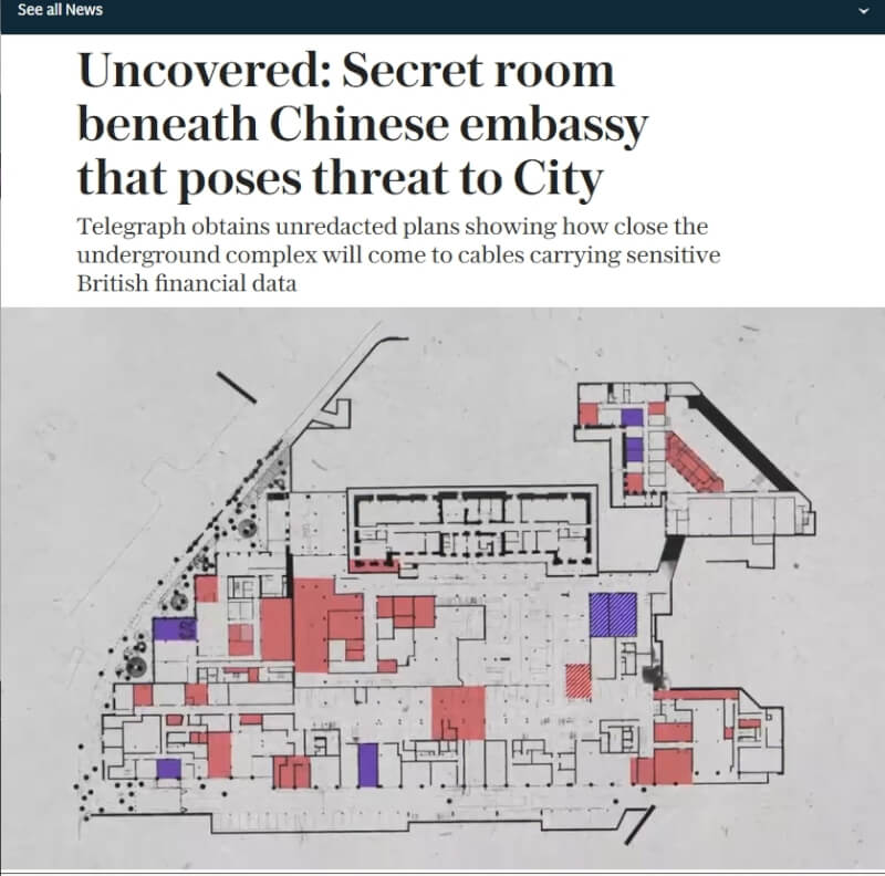 Ӣý�ٱ��й�פӢ����ʹ����Ŀ����