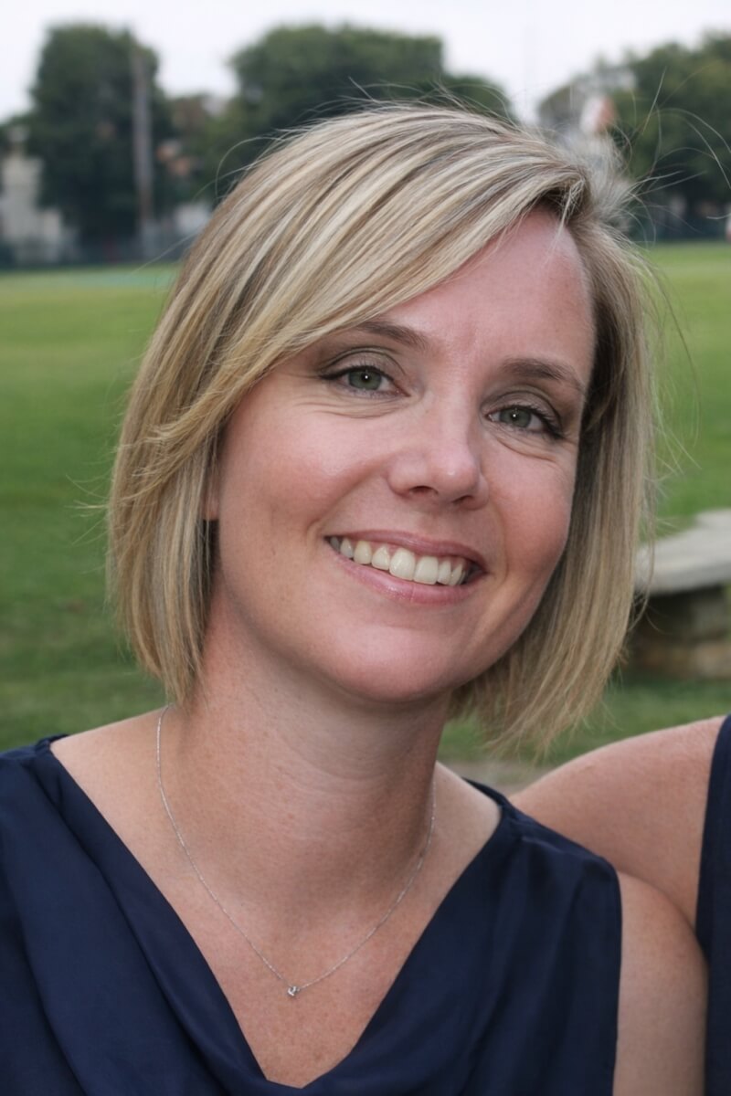 莫瓦特為南非獨立考試委員會高中會考科目測評專員，自2014年起負責非官方語言等多項科目評量，並參與全國高中會考中文第二附加語命題與評量調節，她強調第二語學習者的公平性與標準穩定。（莫瓦特提供）中央社記者李依璇約翰尼斯堡傳真　115年1月18日