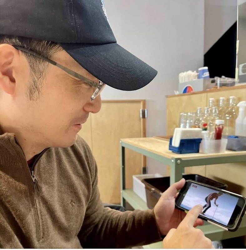 台北市長蔣萬安透過臉書表示，美國攀岩運動員霍諾德25日成功完成攀登台北101的挑戰，這是一項結合勇氣、專業與高度專注的壯舉，讓人看得目不轉睛。（台北市政府提供）中央社記者楊淑閔傳真 115年1月25日