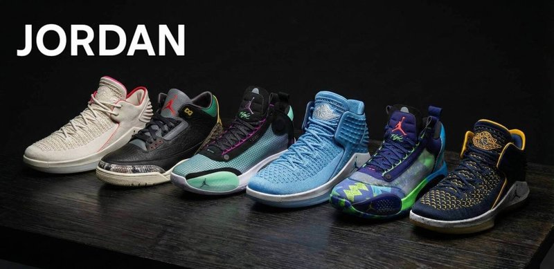 法務部行政執行署士林分署將於2月3日舉辦太子集團犯罪所得拍賣會。其中有多款二手名牌運動鞋。（士林分署提供）中央社記者謝君臨傳真 115年1月27日