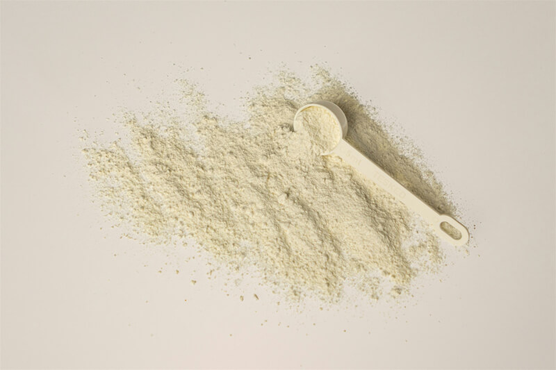 示意圖。（圖取自Unsplash圖庫）