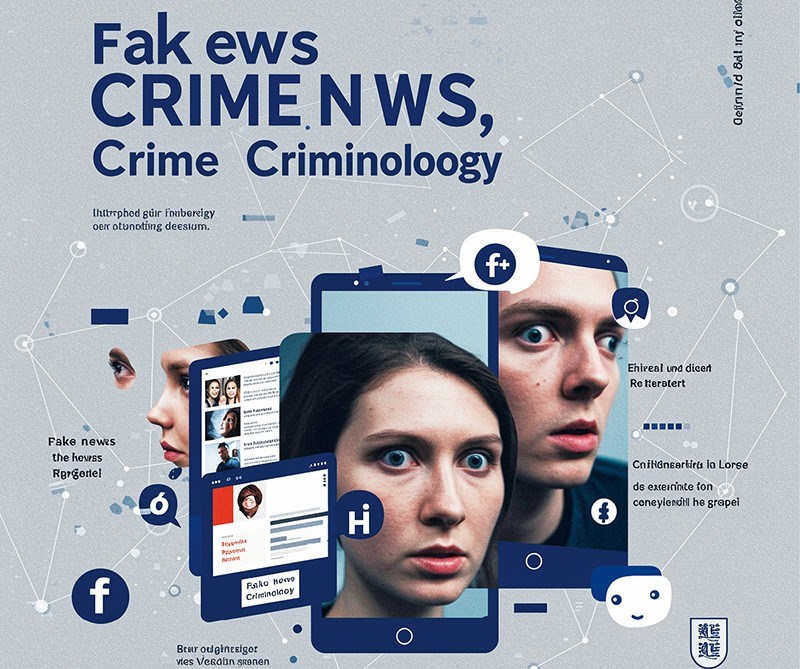 很多加害者以「開玩笑」的態度深偽犯罪，但法律不會開玩笑。（Shutterstock AI/Shutterstock.com）