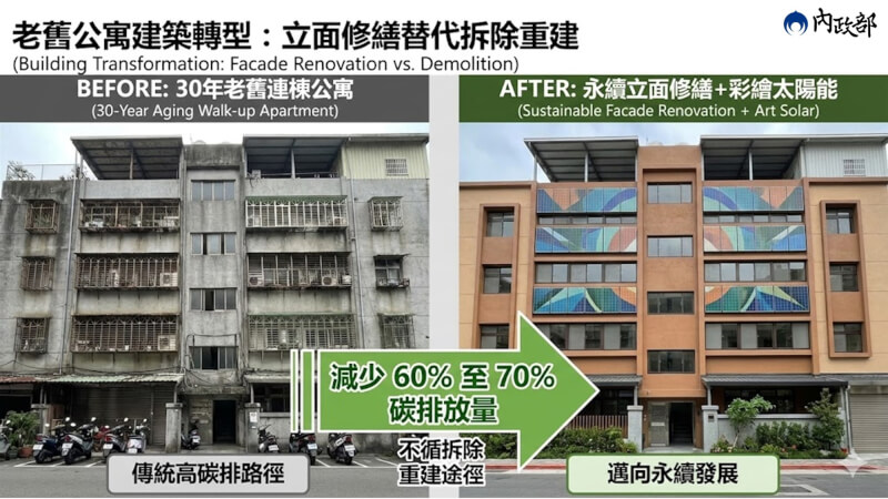 （內政部提供）