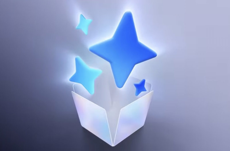 三星發布邀請函公布年度Galaxy旗艦機亮相日期，預計在台灣時間2月26日凌晨2點，於美國舊金山舉辦Galaxy Unpacked發表會。（三星提供）中央社記者江明晏傳真　115年2月11日