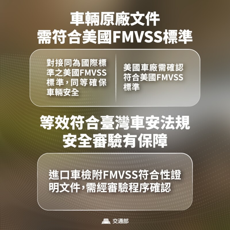 （行政院提供）