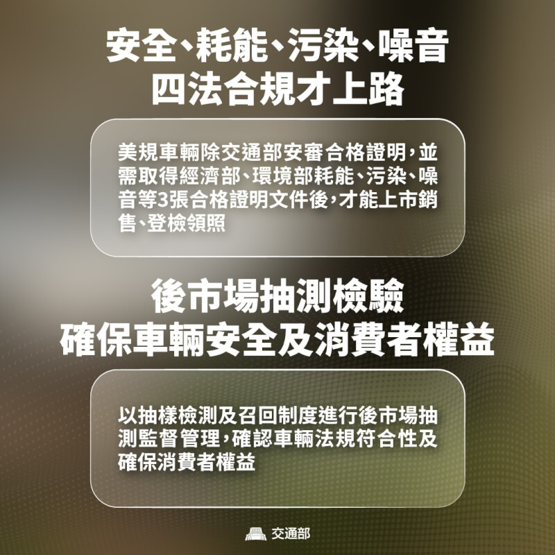 （行政院提供）