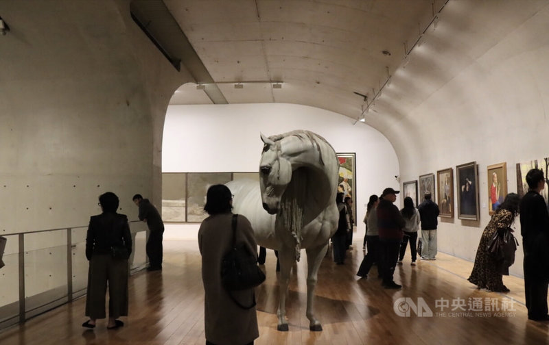 2025���й���Ӫ�����ݵ�һƬ