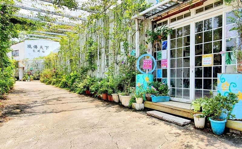 新北許多觀光工廠，春節不打烊，規劃許多有趣活動及優惠，適合親子同遊。 （新北市經發局提供）中央社記者王鴻國傳真 115年2月17日