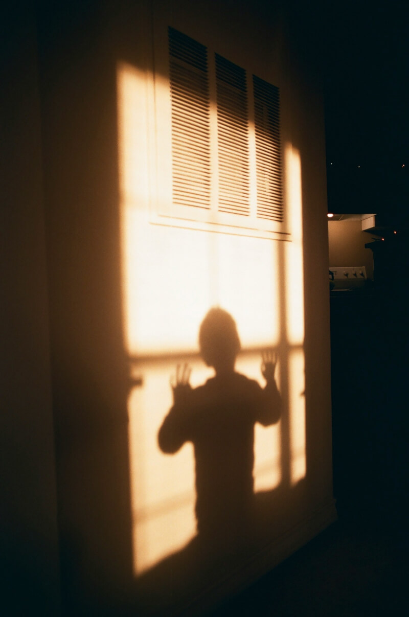 示意圖。（圖取自Unsplash圖庫）