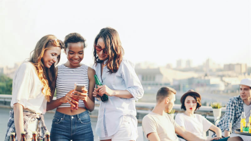 示意圖。（圖取自Pexels圖庫）