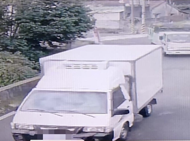 苗栗縣大湖地區多名草莓農集體遭詐騙,一名盤商收貨後人間蒸發,造成20餘名莓農損失約新台幣數百萬元。苗栗縣警局大湖分局2日表示,已將葉男拘捕到案,全案依詐欺罪嫌送辦。(警方提供)中央社記者管瑞平傳真 115年3月2日