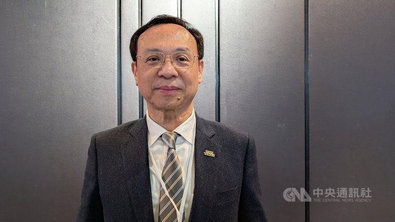 針對媒體報導有居服員未即時回報獨居婦沒應門，後續才發現婦人身亡。衛福部長石崇良（圖）4日受訪表示，遺憾事件的發生促使回頭檢討，將要求提供長照服務時應把握接觸點、銜接需求。中央社記者曾以寧攝　115年3月4日